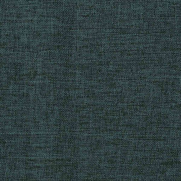 Показване снимка 4 от 5