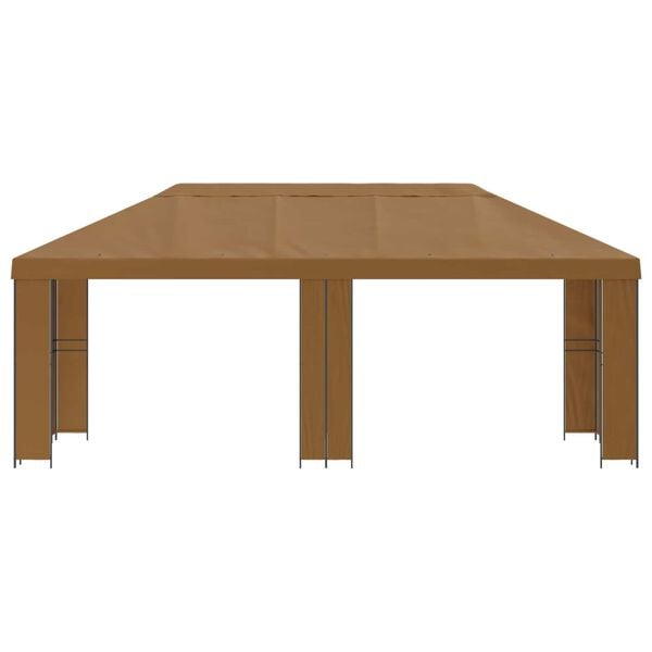 Показване снимка 3 от 7