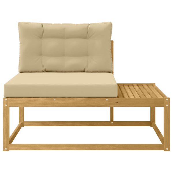 Показване снимка 3 от 9