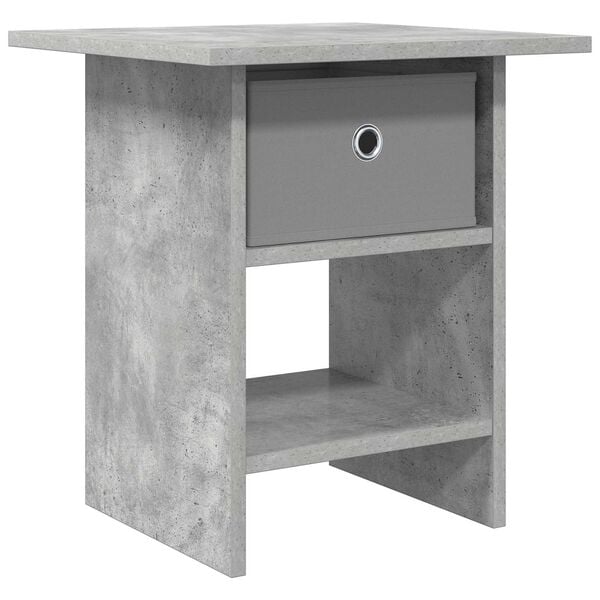 Показване снимка 1 от 12