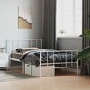 Изображение на продукта 2 от 10