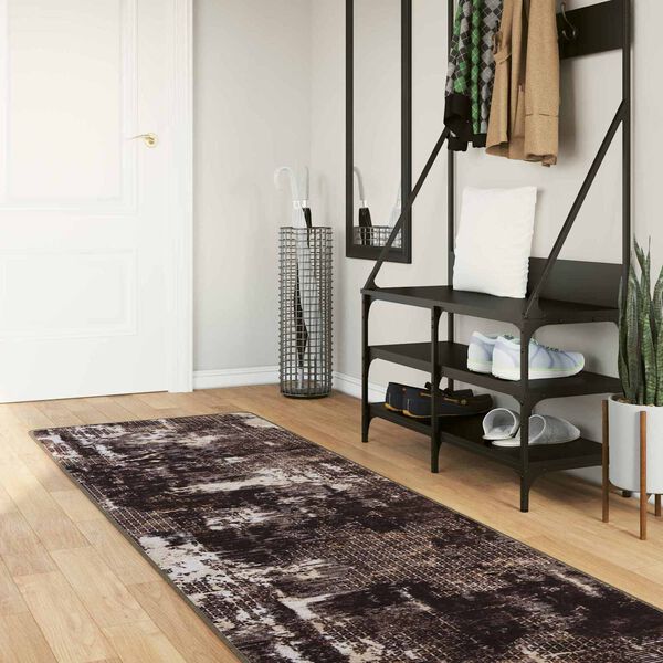 Показване снимка 2 от 7