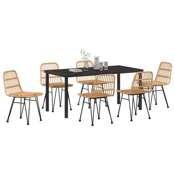 Показване снимка 3 от 11