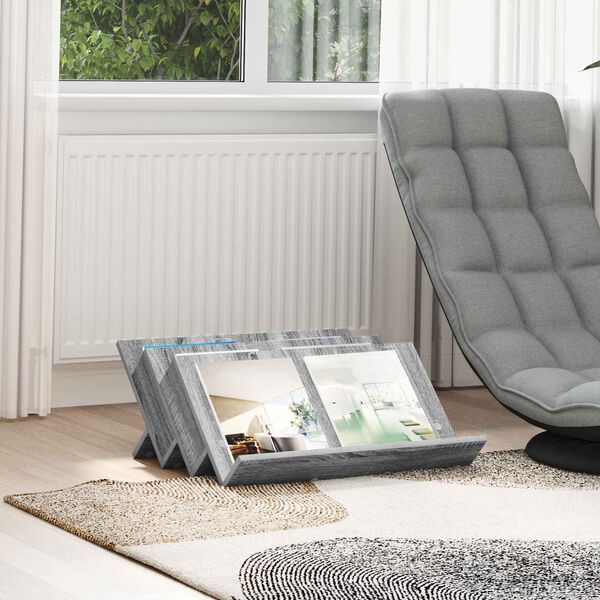 Показване снимка 2 от 11