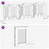 Изображение на продукта 9 от 12