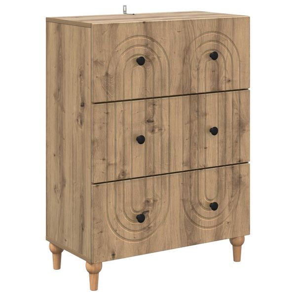 Показване снимка 1 от 10