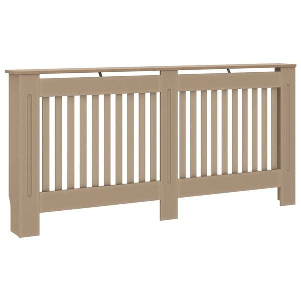 Показване снимка 1 от 9