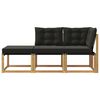 Изображение на продукта 6 от 16