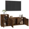 Изображение на продукта 3 от 8