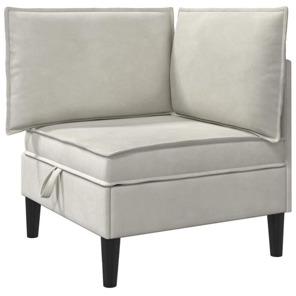 Показване снимка 1 от 14