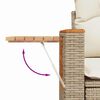 Изображение на продукта 14 от 20