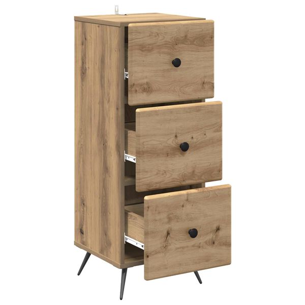 Показване снимка 3 от 10