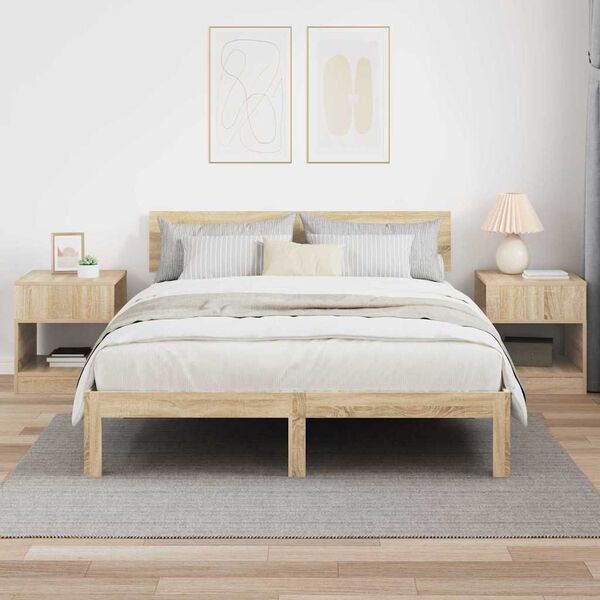 Показване снимка 4 от 12