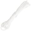 Изображение на продукта 8 от 10