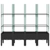 Изображение на продукта 3 от 7