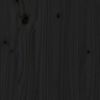 Изображение на продукта 7 от 8