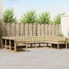 Изображение на продукта 2 от 14