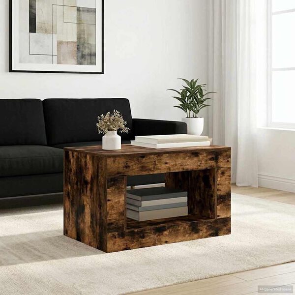 Показване снимка 2 от 5