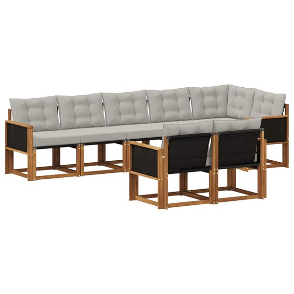 Показване снимка 1 от 10