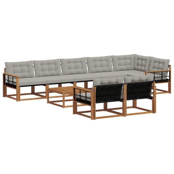 Показване снимка 1 от 16