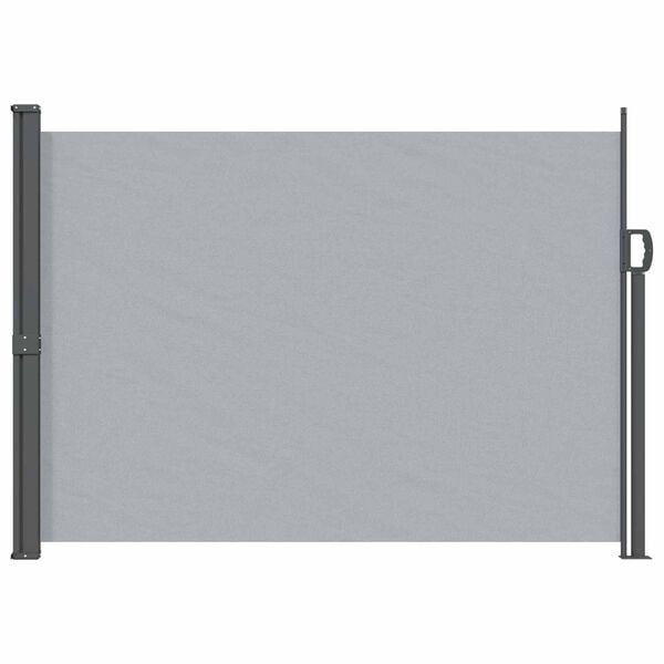 Показване снимка 1 от 7