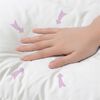 Изображение на продукта 9 от 13