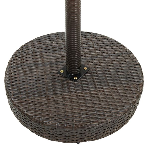 Показване снимка 3 от 5