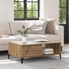 Изображение на продукта 4 от 8
