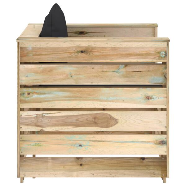 Показване снимка 4 от 8