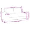 Изображение на продукта 9 от 9