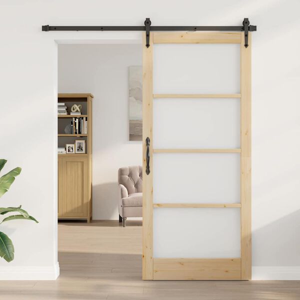 Показване снимка 3 от 11