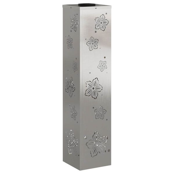 Показване снимка 4 от 16