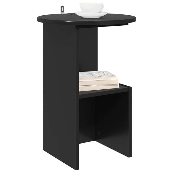 Показване снимка 2 от 7