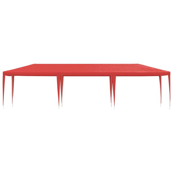 Показване снимка 2 от 7