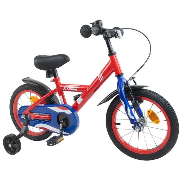 Показване снимка 2 от 9