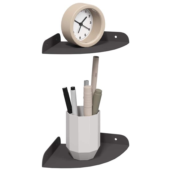 Показване снимка 3 от 11