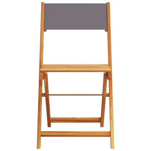 Показване снимка 4 от 13