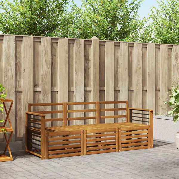 Показване снимка 2 от 7