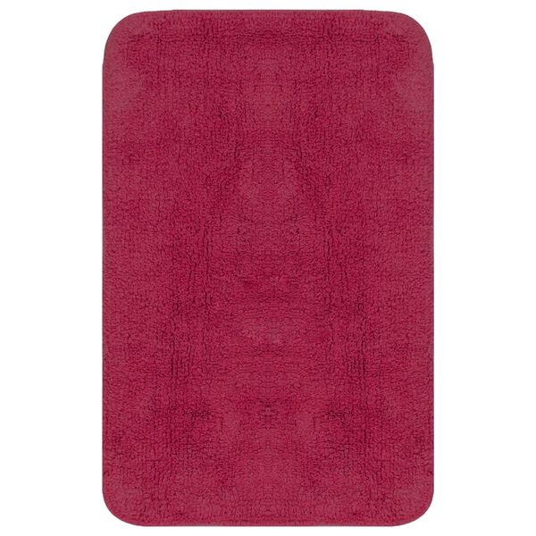 Показване снимка 2 от 5