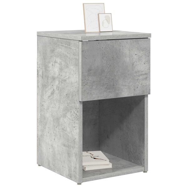 Показване снимка 2 от 9