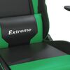 Изображение на продукта 11 от 15