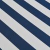 Изображение на продукта 4 от 6