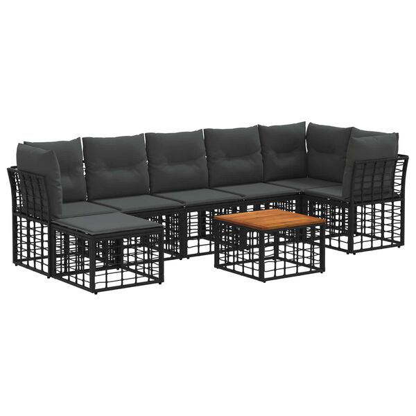 Показване снимка 1 от 12