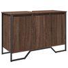 Brown_oak