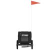 Изображение на продукта 4 от 13
