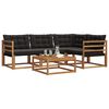 Изображение на продукта 3 от 15