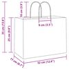 Изображение на продукта 11 от 11