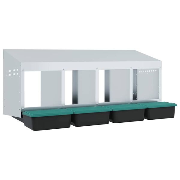 Показване снимка 1 от 9