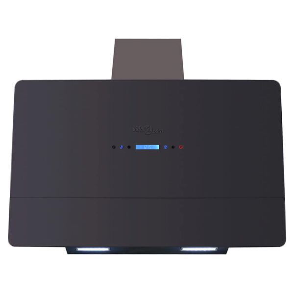 Показване снимка 4 от 11