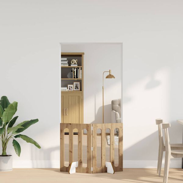 Показване снимка 2 от 8